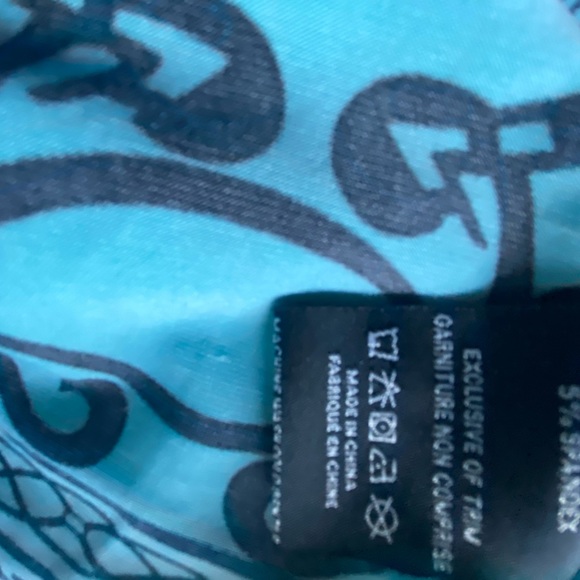 Ladies dress sz small - Picture 7 of 10